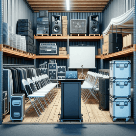 rent equipment image