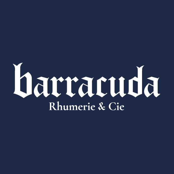 image for Barracuda