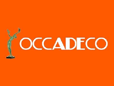 Image Occadéco du pôle d'activités - Dépôt vente