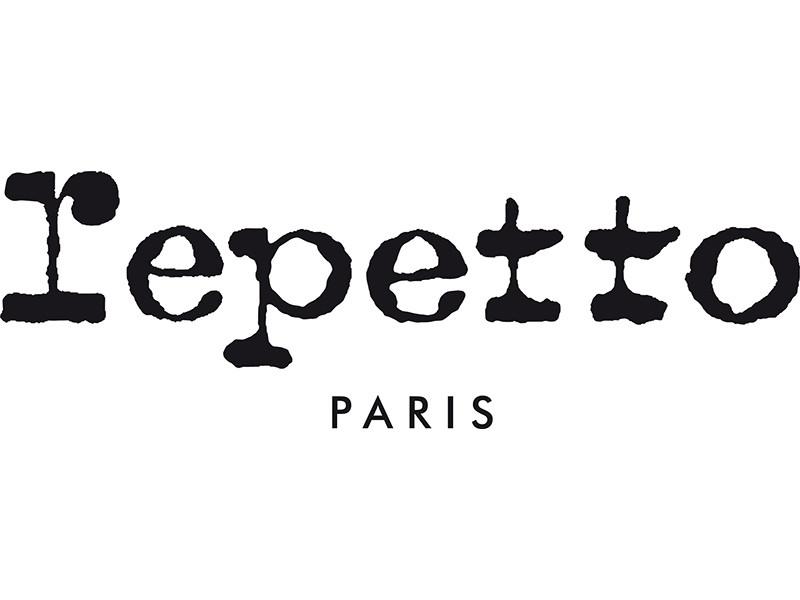 Image Repetto