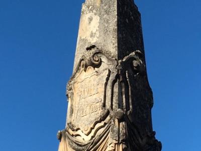 Image Les Flâneries/Les Escapades