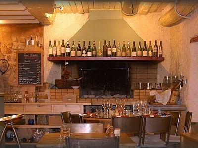 Image Le Zinc d'Hugo