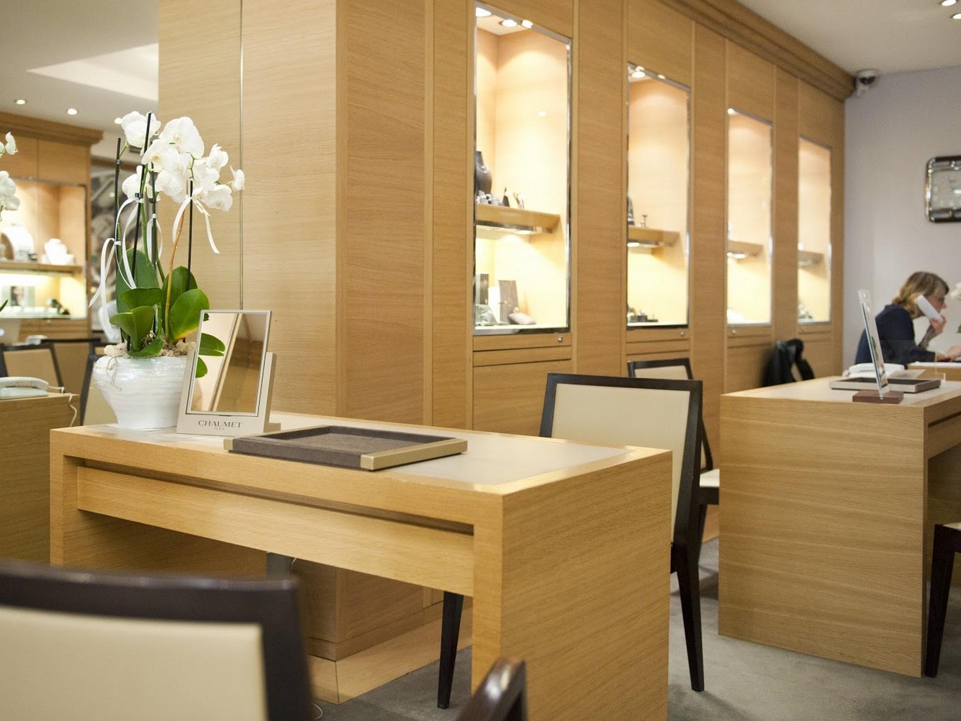 Image Bijouterie Raynal (rue Fabrot)