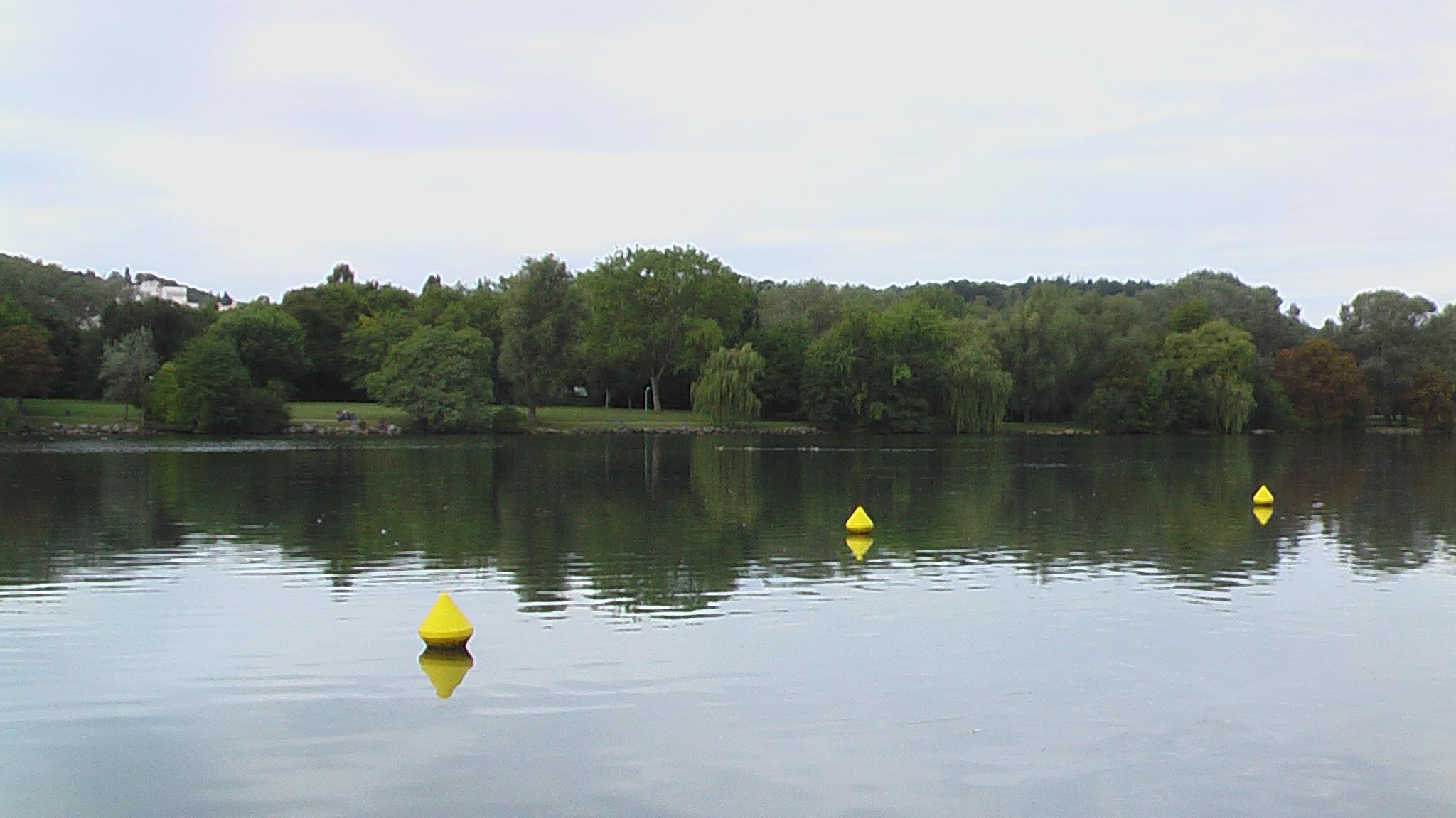 Image Lac Kir